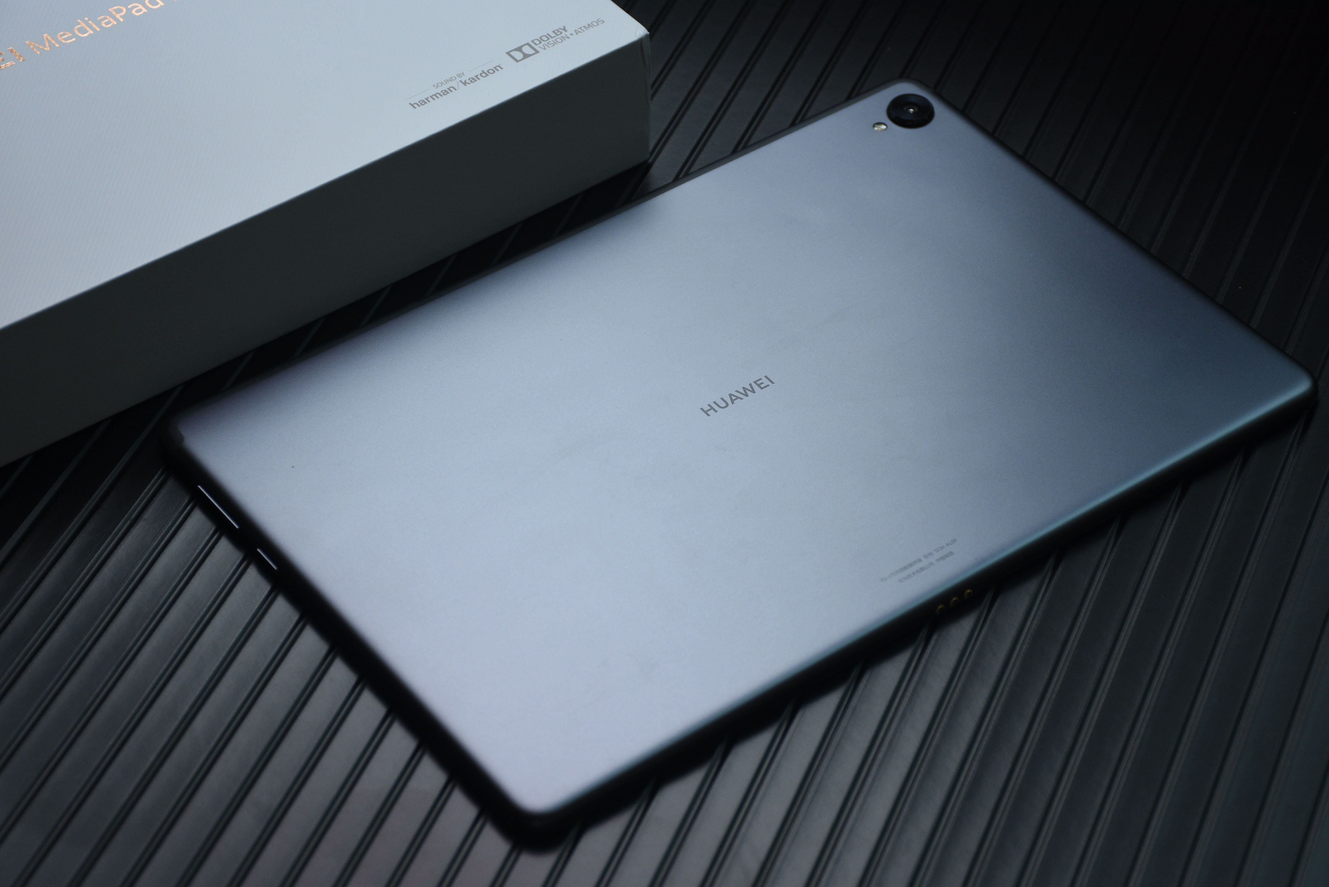 2020年值得买华为m6平板吗,华为新平板m6高能版同2022版