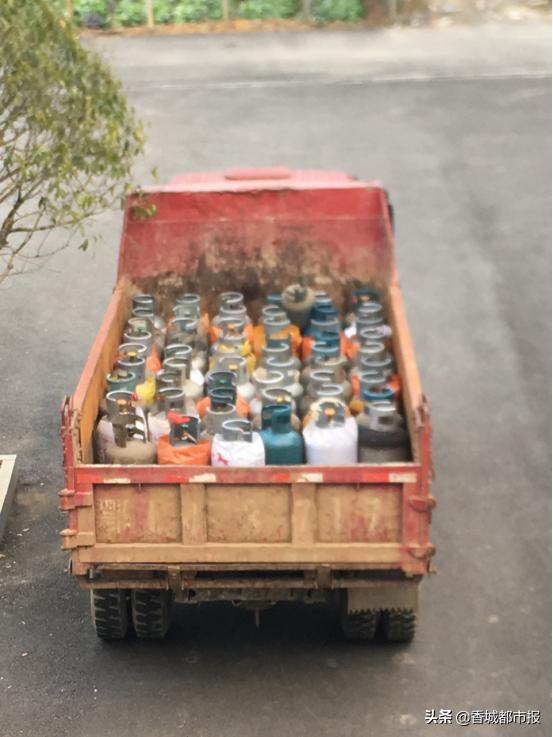 疫情防控一定要从小事做起,疫情防控工作要抓实抓细