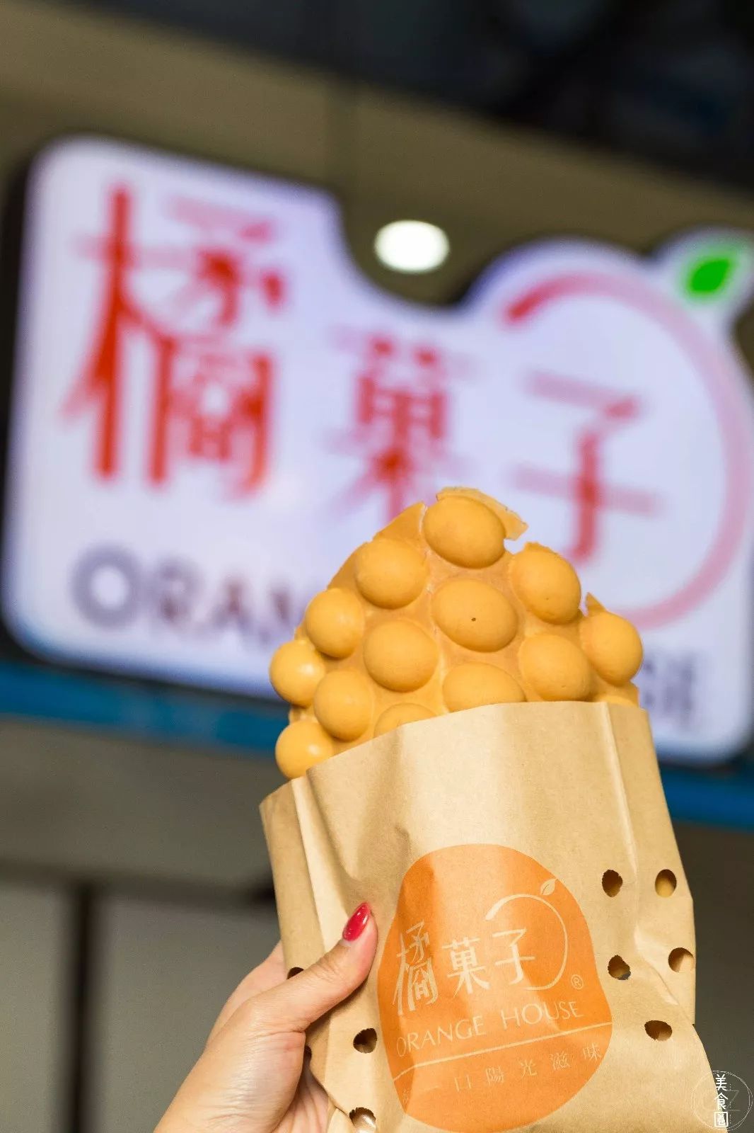 8年卖出408w杯果茶，限时买一送一！