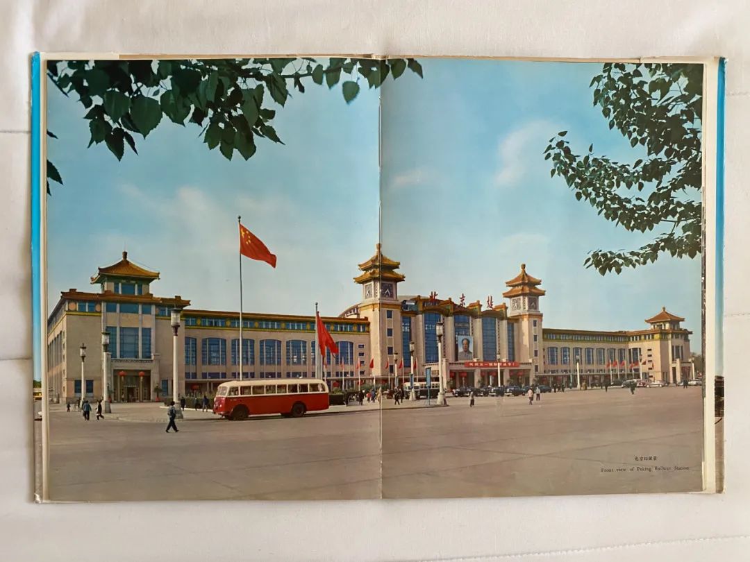 盘点淘宝上各种奇葩的卖家,淘宝奇葩图片