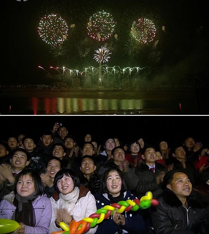 朝鲜最喜爱的中国明星,朝鲜人最喜欢的明星