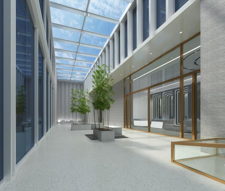 中关村电脑城现状,中关村电脑城还有几家