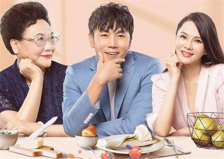 米粒和妈妈对话视频,米粒和妈妈一起成长