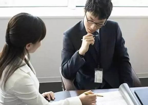 淘客怎么才能赚到钱,淘客如何提高收入