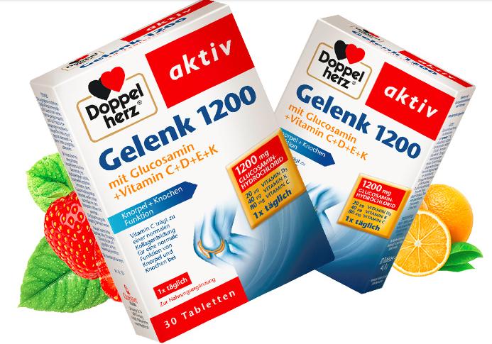 进口的氨基葡萄糖排名,进口氨基葡萄糖功效