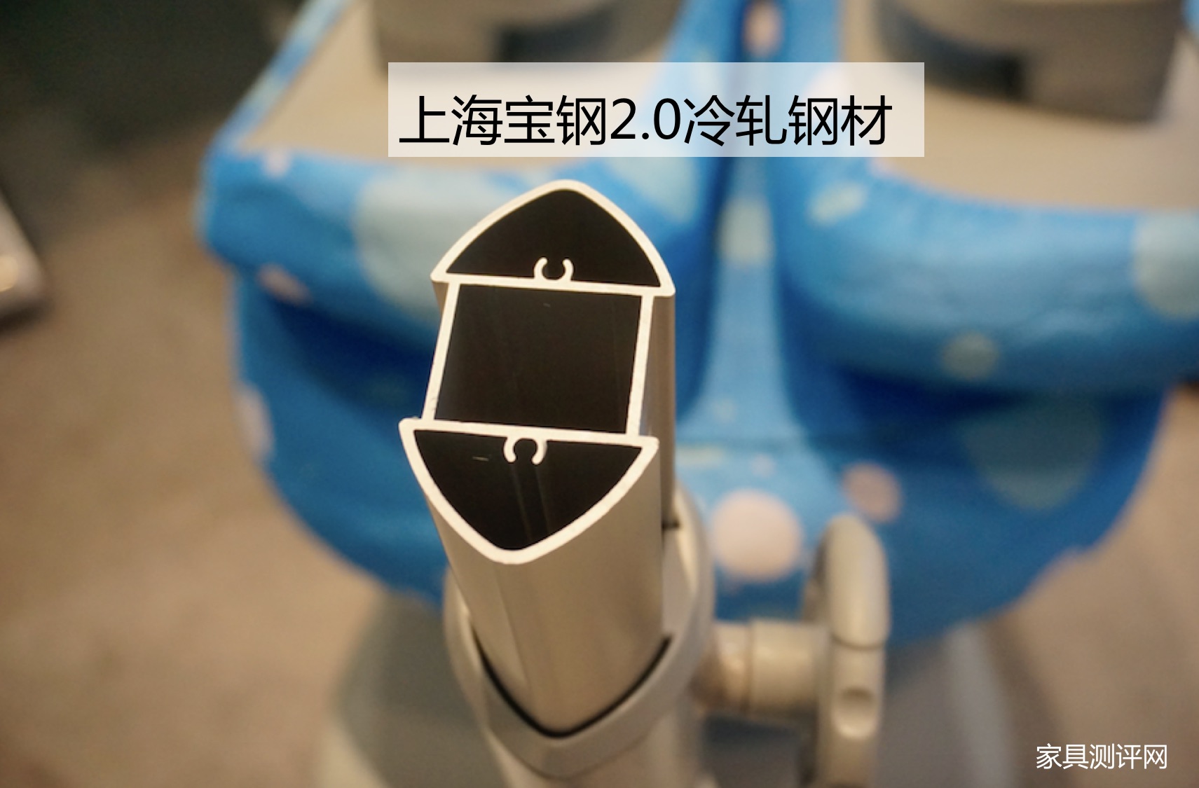 博士有成学习桌测评,博士有成学习桌系列区别