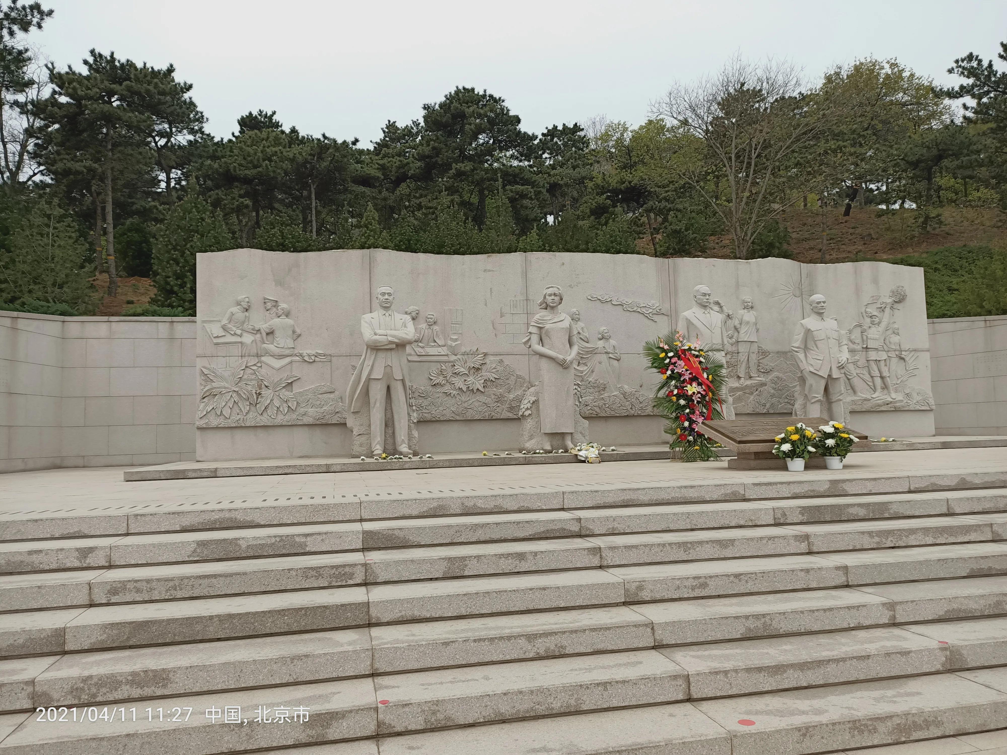 北京西山国家森林公园,北京西山国家森林公园预约