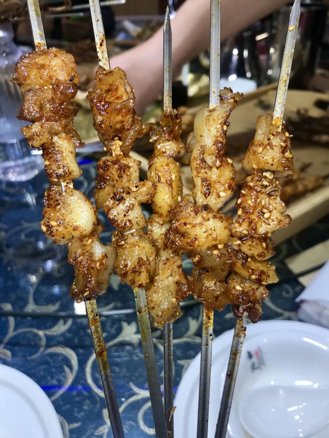 长春青岛优质啤酒2元,青岛烧烤啤酒店推荐