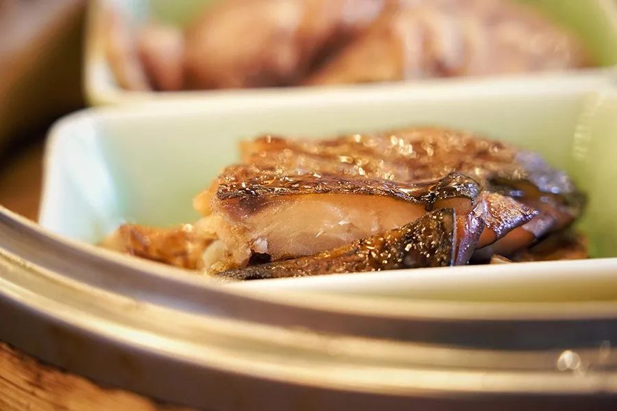 孔乙己酒馆特色菜,绍兴孔乙己菜品图片