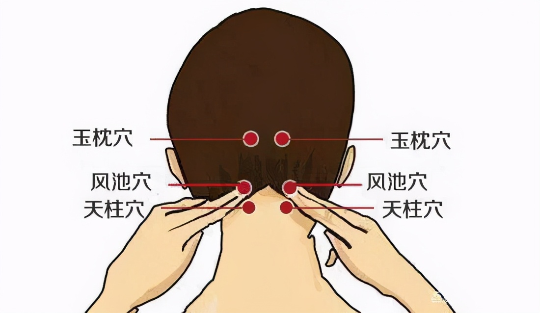 太秃头了怎么办,如何解决头顶秃