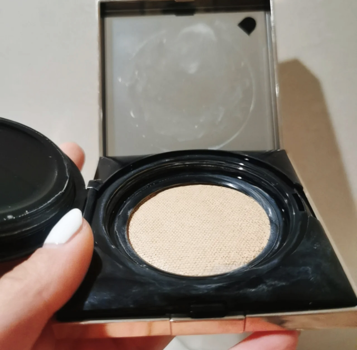 十大公认好用的粉底气垫,公认四款最好用气垫