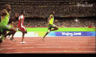 膝关节为何会退变?生活中少做哪些事,可预防膝骨关节炎?