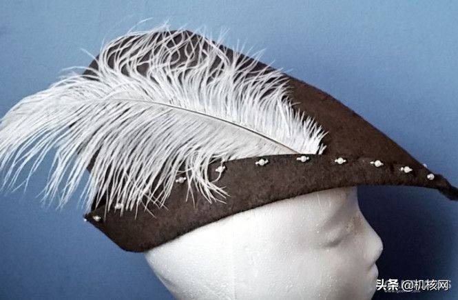 血源诅咒猎人的噩梦,血源诅咒老猎人详细图文攻略