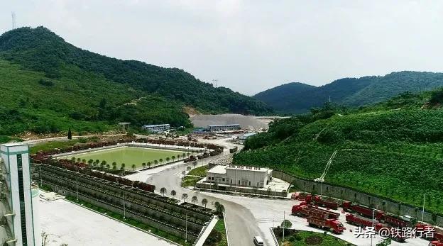 常德新建项目,2020年湖南拟建水泥厂