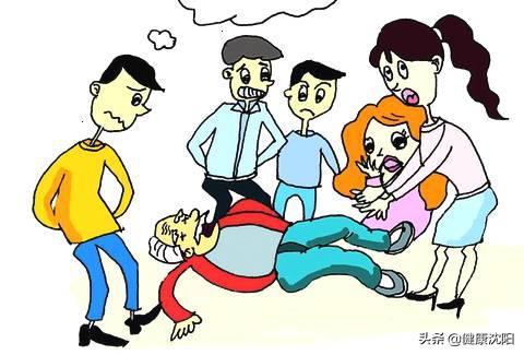 把健康带回家健康比啥都最重要,把健康带回家dj完整版