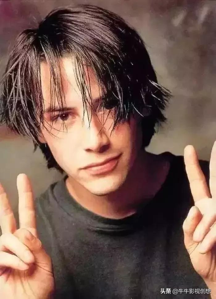 软键盘手机推荐,润净蓬松净润控油洗发水