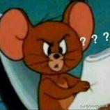 微信注册不了新号怎么回事,新买的电话卡注册不了微信怎么办