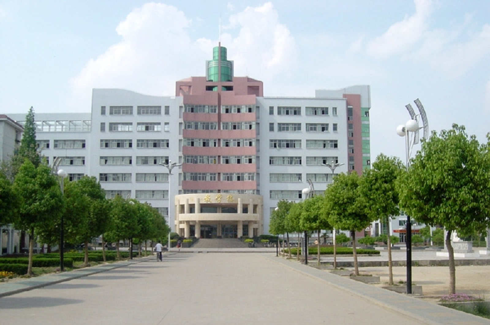 六安毛坦厂中学分好班,安徽六安市毛坦厂中学怎么样