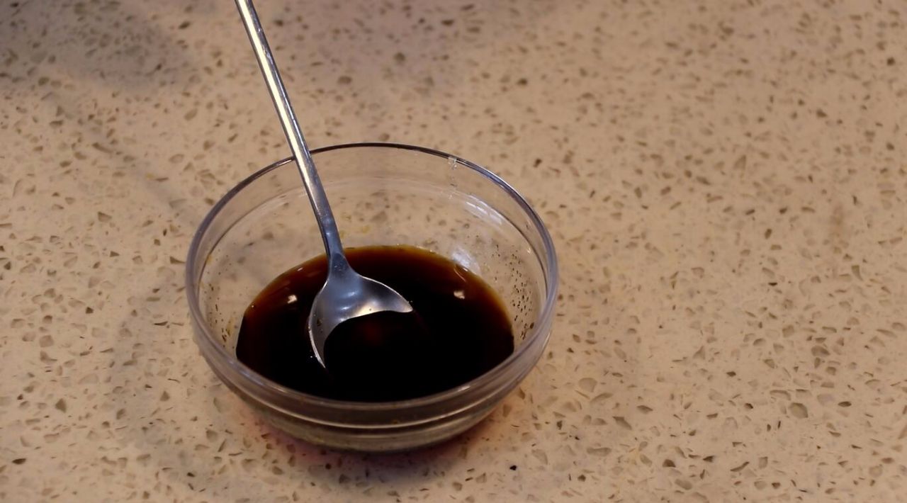 千岛湖葱油小河虾和油爆小河虾,小河虾的处理方法与做法