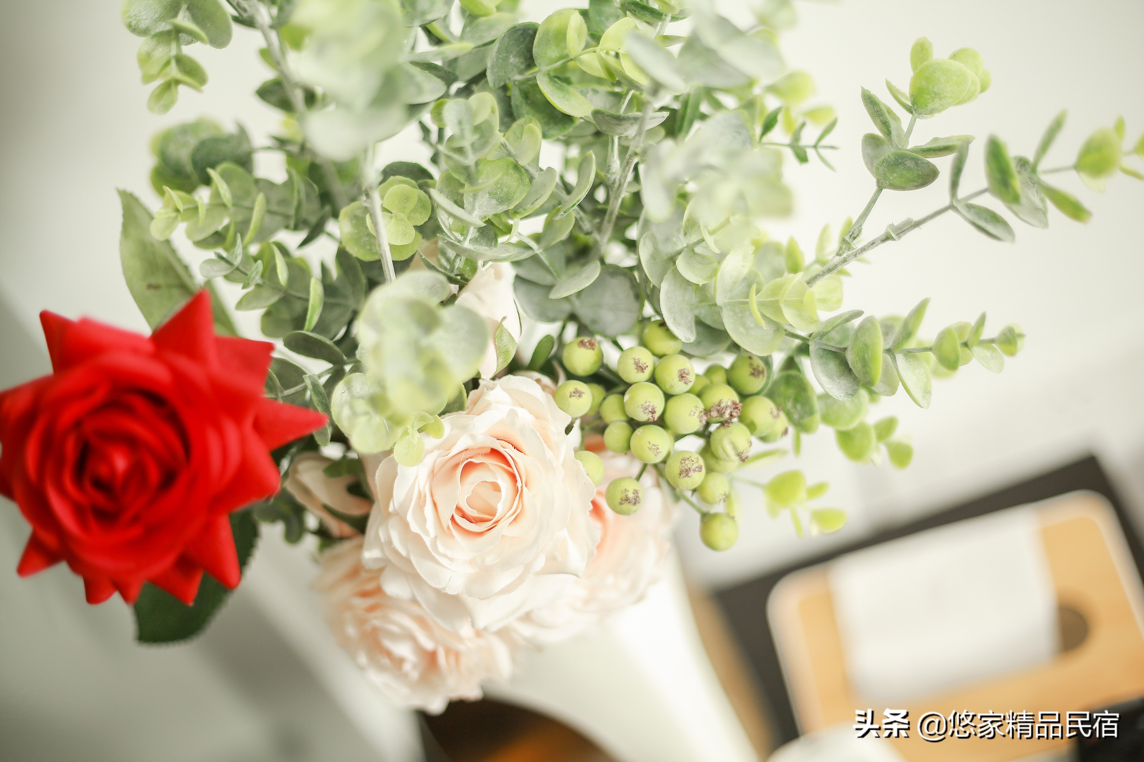 悠家民宿加盟费用明细,悠家民宿合作有什么弊端