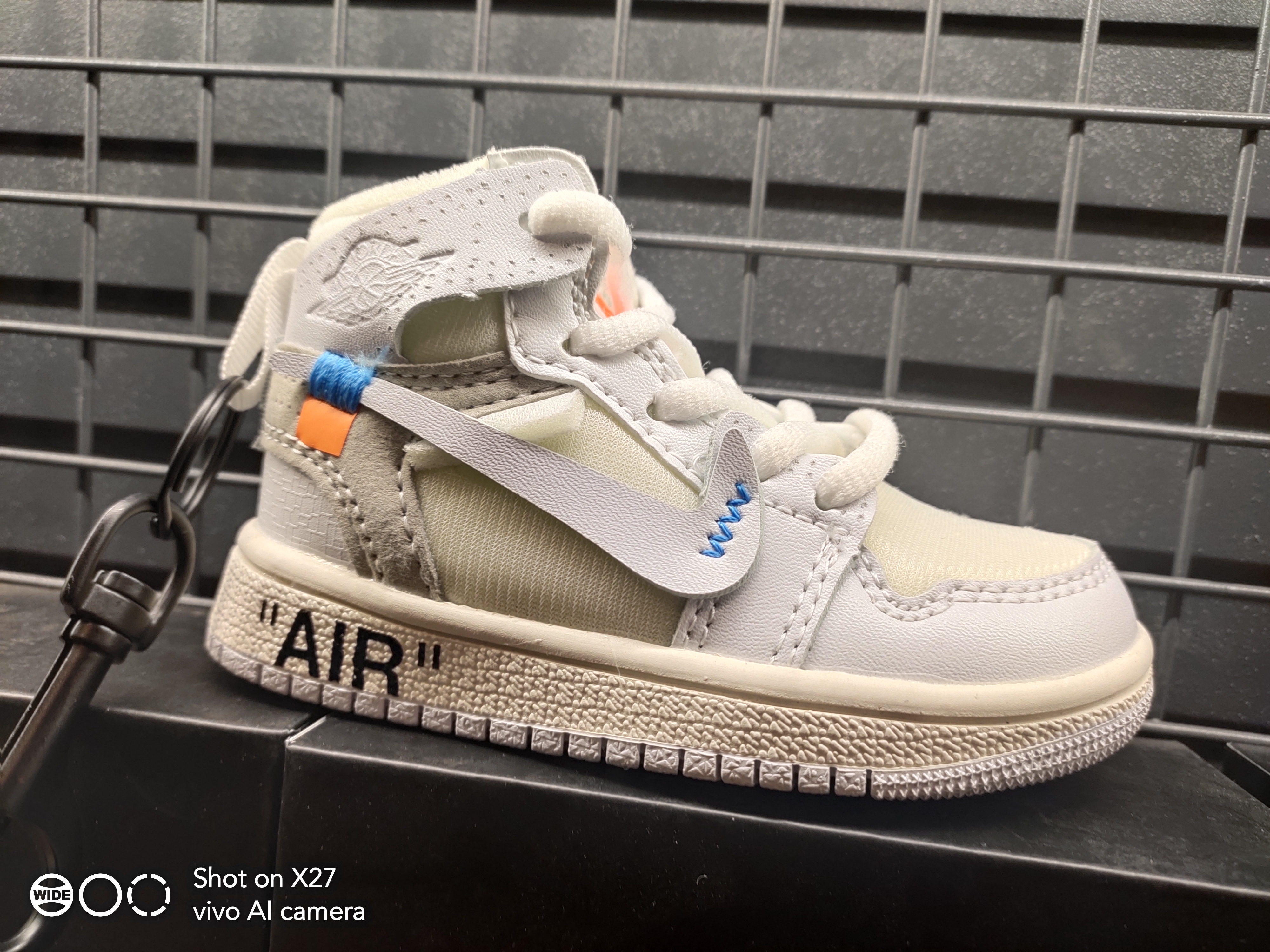 vivoX27评测：值不值得买就看这三个点，没打动你就别买了！