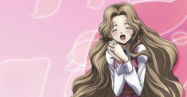 动漫中的极度妹控的人物,动漫十大妹控角色