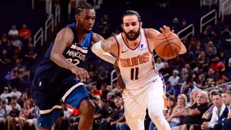 湖人夺冠后为何要交易,湖人夺冠后交易