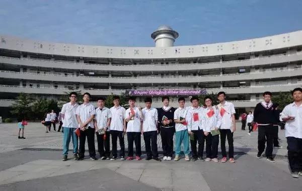 有一种骄傲叫我是中国人音乐,有一种骄傲叫我是中国人的图片