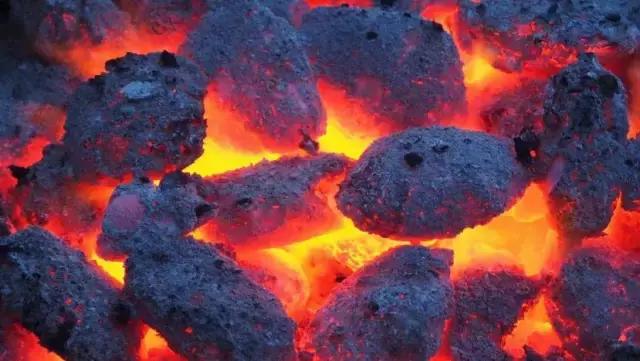 摄影调色三色图,摄影十二种调色口诀表