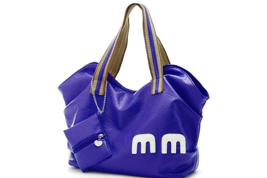 如果没有皮油怎么护理皮包,皮包要怎么护理才不掉皮