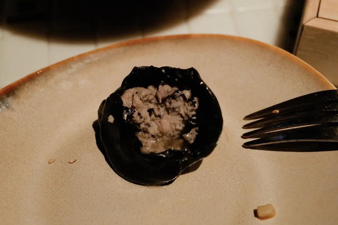 在上海的天花板酒吧“闯关”,喝到第五杯我悟了