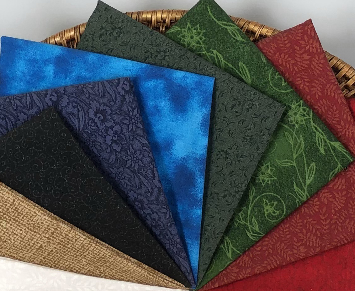 手机镜头光学变焦最高多少,手机镜头可以达到十倍光学变焦吗