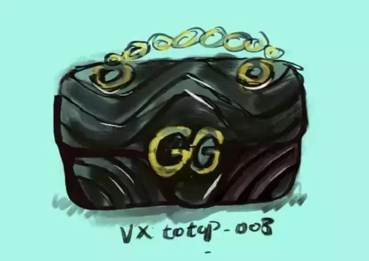 电商法一件代发,电商法以后代购怎么办