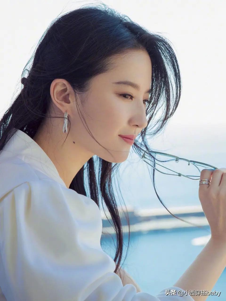 做完光子嫩肤五天打了水光针,做了光子嫩肤半个月后脸很痒