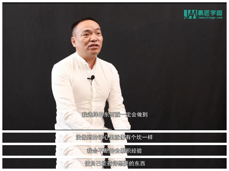 周斌服装制版培训中心,服装制版教学周斌