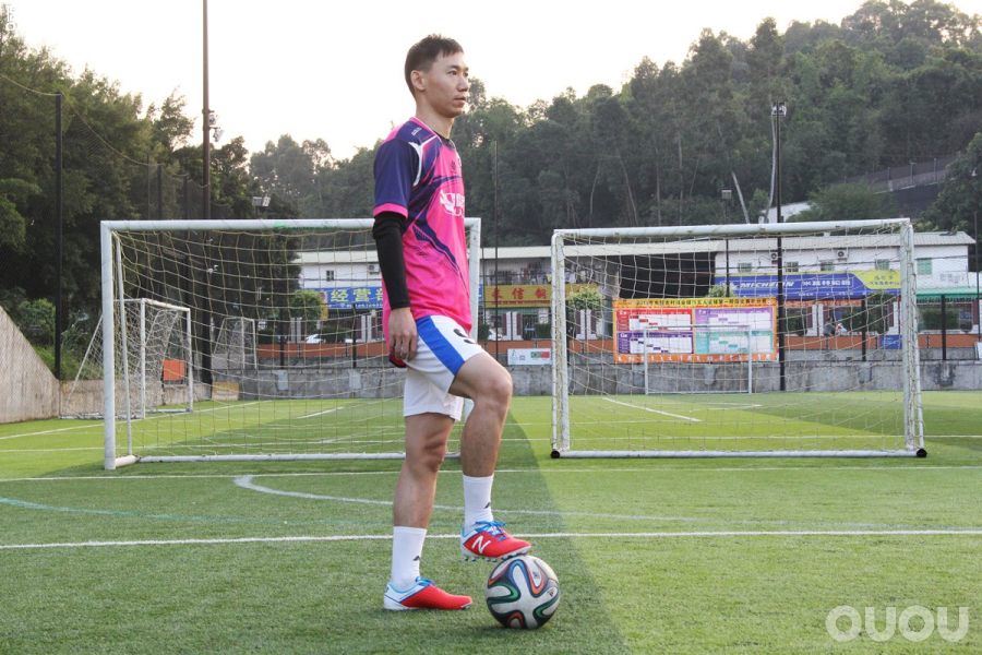 不将就0.8倍速,不将就0.8倍速降调