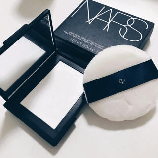 网红散粉真的好用吗？深度测评拒绝踩雷