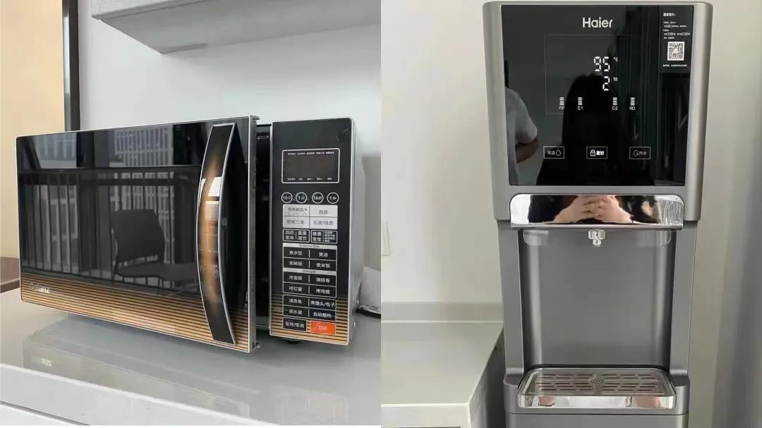 已寄出请查收什么意思,微信已到账请查收