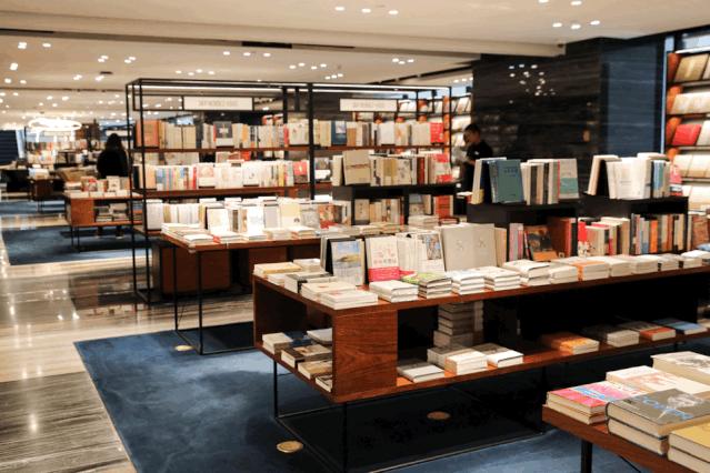 skp店庆哪天去合适,skp店庆推荐