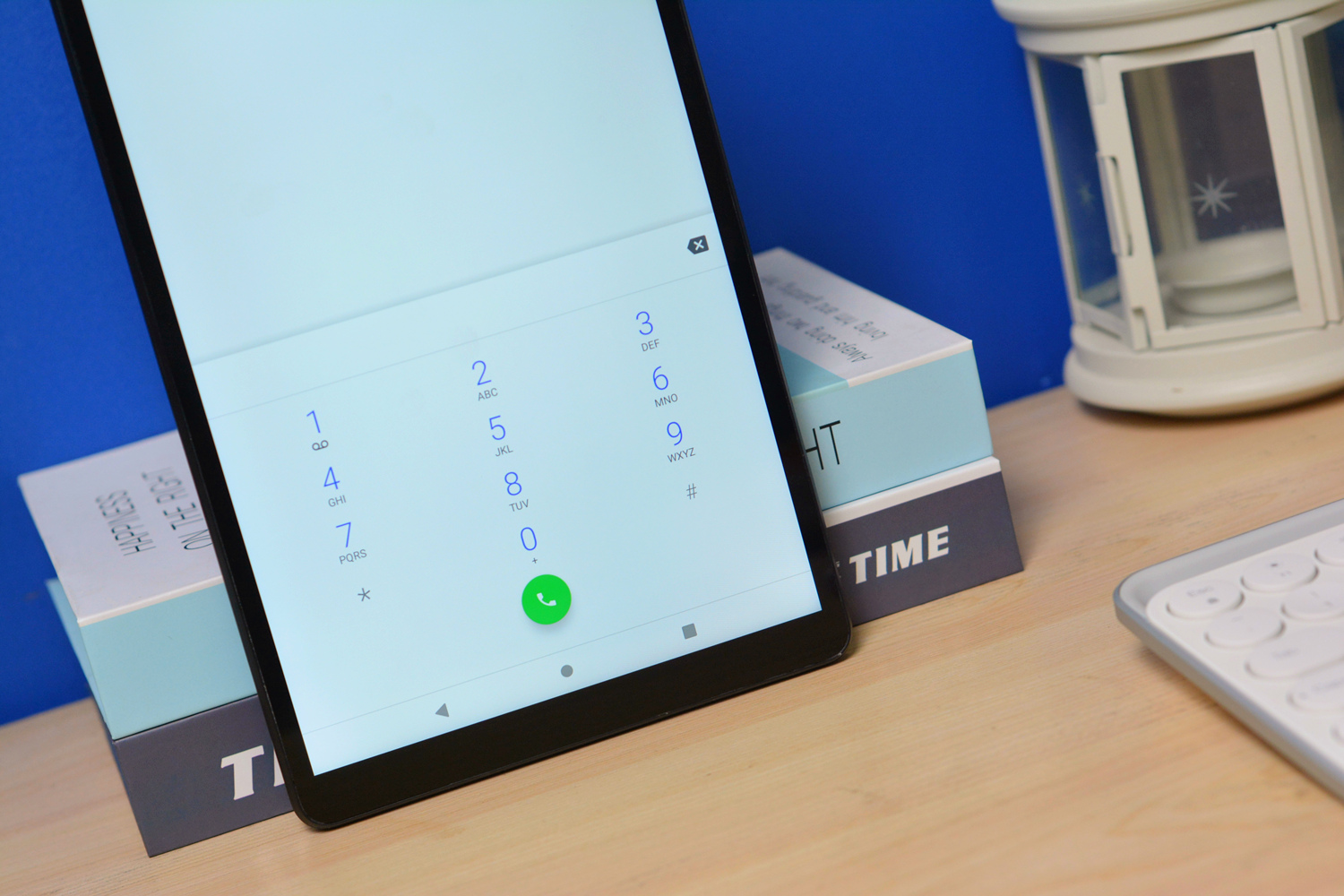 国产8.3英寸平板,699平板