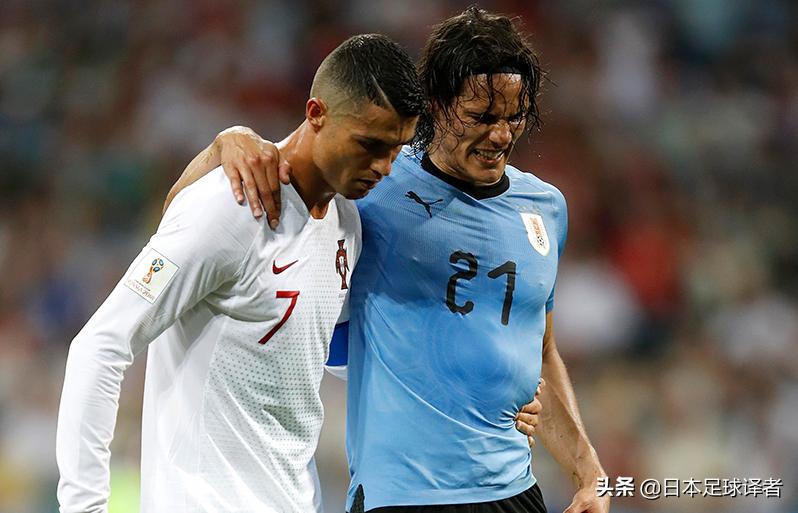 在曼联再次身着7号球衣的C罗，球衣号码问题解决的经过是怎样的？