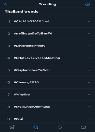 按下内容出海“快进键”，腾讯视频WeTV的勇与谋