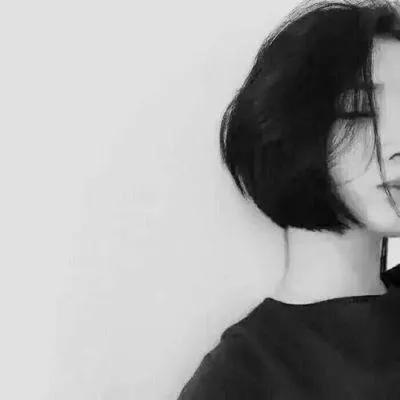 三世豪门劫（下）：这个男人不太冷