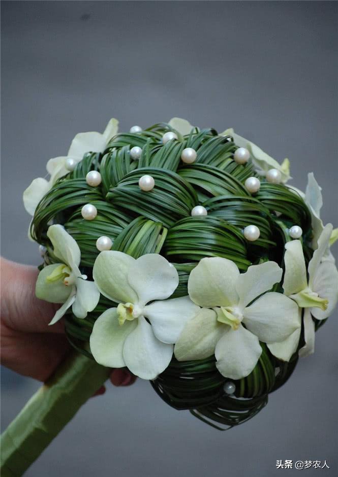 唯一能让处女男动心的星座,怎么让处女男星座上头