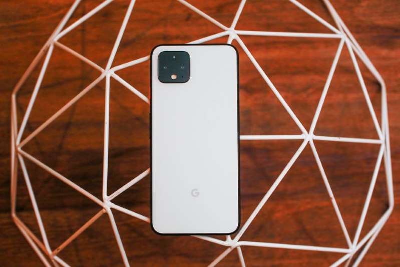 安卓手机用手指截屏方法,如何用平板截屏教程