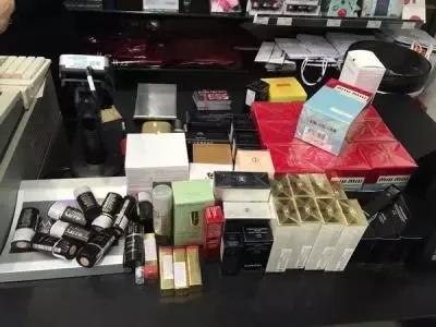 港澳入境旅客携带物品需注意什么,进出港澳不能带什么东西