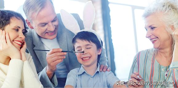 自闭症/孤独症康复训练方法？自闭症康复治疗手段？