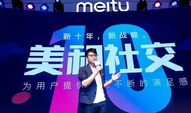 曾经女性手机市场的「王者」，却在今天宣布死亡