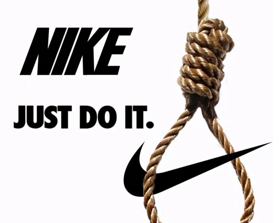 耐克justdoit的精神,justdoit什么意思