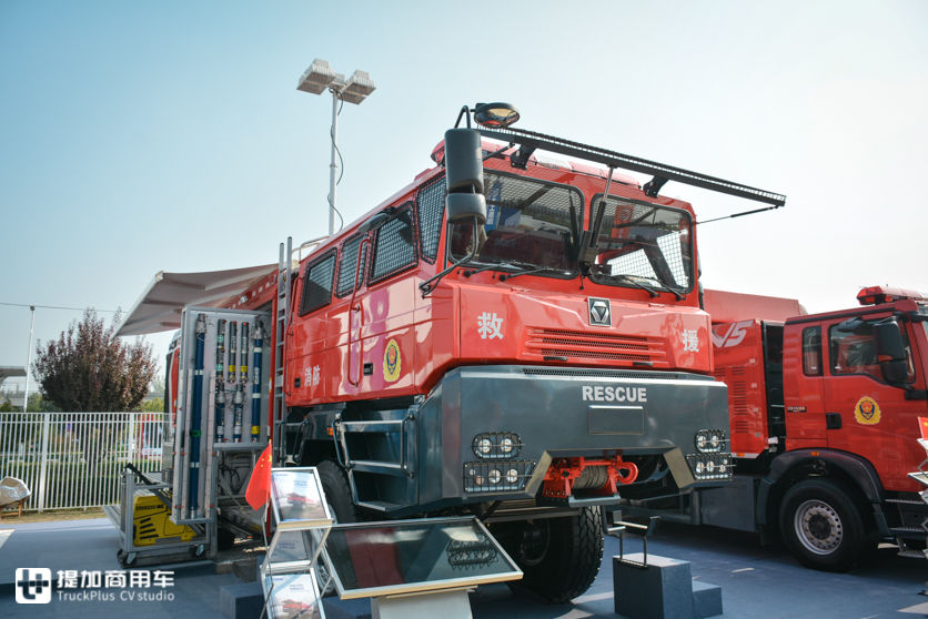 货箱3.7米的卡车,最干净货箱卡车驾驶室